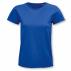 SOLS Pioneer Womens Organic T-Shirt