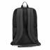 Swiss Peak RFID Backpack