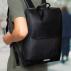 Moleskine Metro Slim Backpack