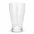 Schooner Beer Glass