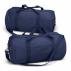 Canvas Duffle 33L Bag