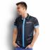 Custom Mens Performance Polo