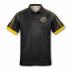 Custom Mens Premium Performance Polo