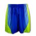 Custom Mens Sports Shorts