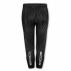 Custom Womens Sports Pants