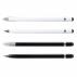 Infinity Inkless Stylus Pen