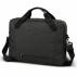 Selwyn Laptop Bag