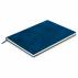 Genoa Soft Cover Notebook aEUR" Large