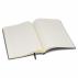 Genoa Soft Cover Notebook aEUR" Large