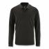 SOLS Perfect Mens Long Sleeve Polo