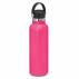 Nomad Vacuum Bottle - Carry Lid