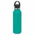 Nomad Vacuum Bottle - Carry Lid