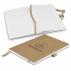 Beaumont Stone Paper Notebook