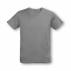 TRENDSWEAR Element Youth T-Shirt