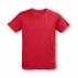 TRENDSWEAR Element Youth T-Shirt