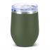Cordia Ceramic Vacuum Cup
