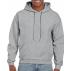 Gildan DryBlend Adult Hooded Sweatshirt