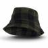Fiordland Bucket Hat