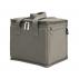 Canvas Lunch Bag AVANTI