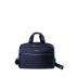 Samsonite B-Lite 4 Carry-On Bag