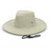 Austral Wide Brim Hat