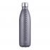 Fluid Vacuum 750ml Bottle  AVANTI