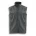 TRENDSWEAR Hudson Mens Vest