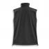 TRENDSWEAR Hudson Womens Vest