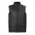 TRENDSWEAR Frazer Mens Puffer Vest