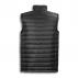 TRENDSWEAR Frazer Mens Puffer Vest