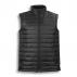 TRENDSWEAR Frazer Womens Puffer Vest