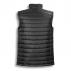 TRENDSWEAR Frazer Womens Puffer Vest