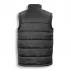 TRENDSWEAR Milford Mens Puffer Vest