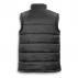 TRENDSWEAR Milford Womens Puffer Vest