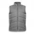 TRENDSWEAR Newport Mens Puffer Vest