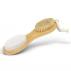 NATURA Pedicure Tool