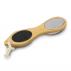 NATURA Pedicure Tool