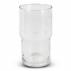 Deco HiBall Glass - 630ml