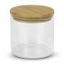 Round Storage Canister Large