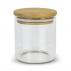 Round Storage Canister Small