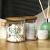 Round Storage Canister Small