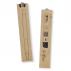 SPICE Noclip Bamboo Pen