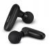 Compact Handheld Massager