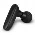 Compact Handheld Massager