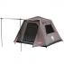 Coleman Tent 3P Instant Full Fly