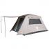 Coleman Tent 6P Instant Full Fly