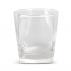 McKenna Glass Tumbler