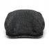 Preston Flat Cap