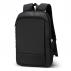Kenzo Expandable Backpack