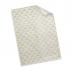 Tissue Paper - White